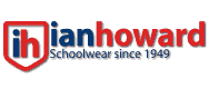 Ian Howard Schoolwear