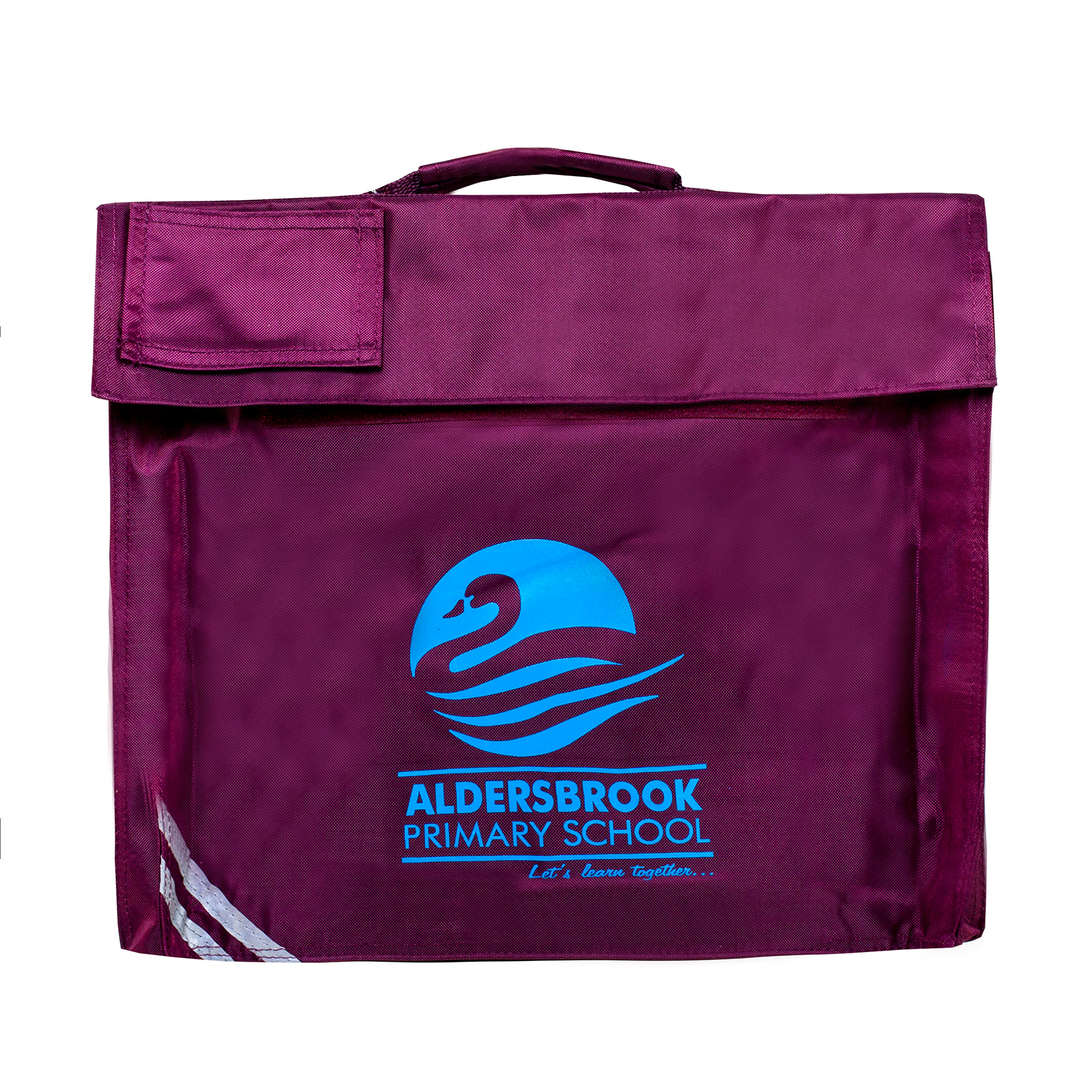 Book bag primary school sales