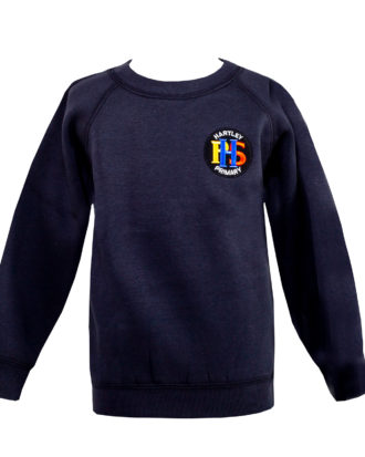 Primary Schools | Ian Howard Schoolwear