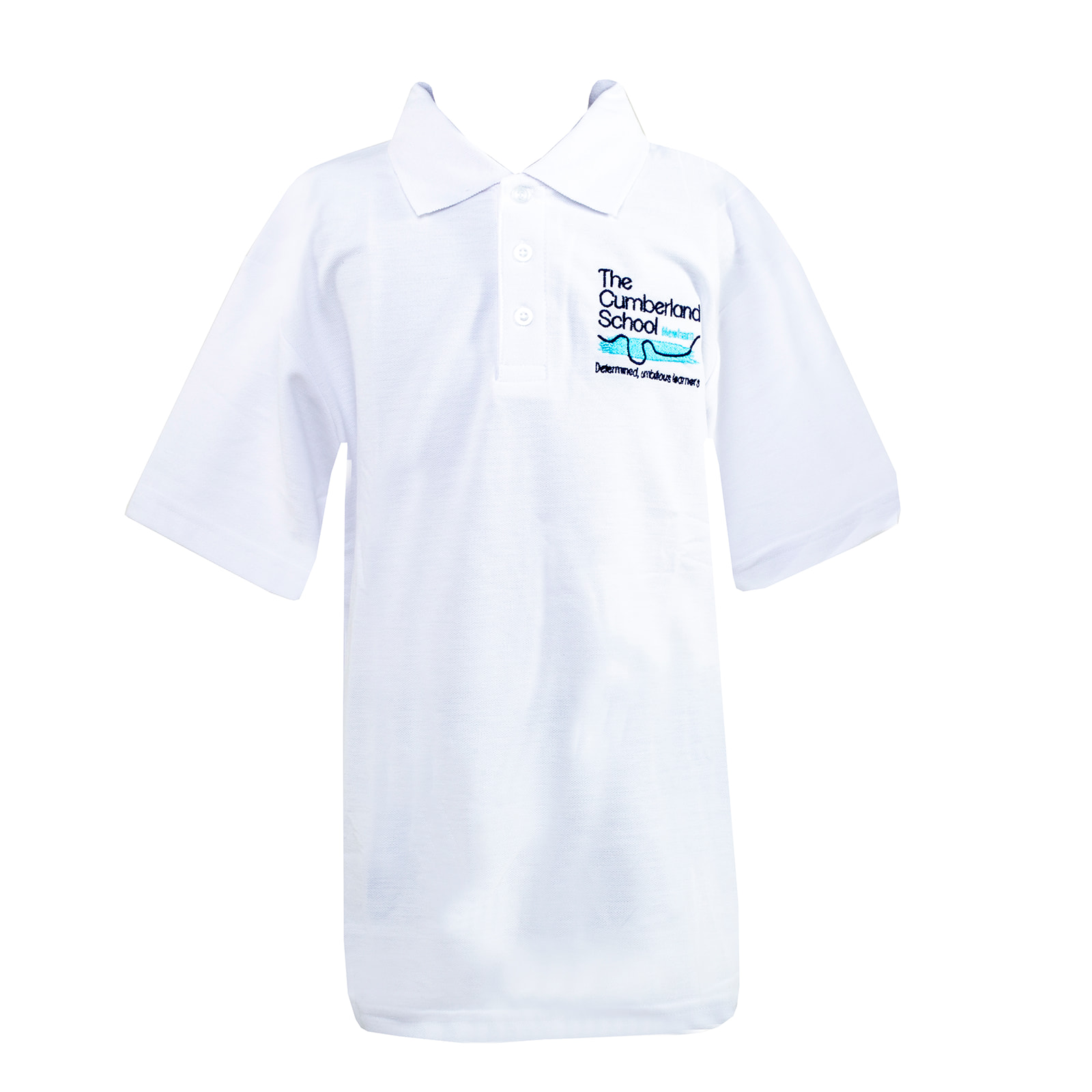 cumberland-school-pe-polo-ian-howard-schoolwear