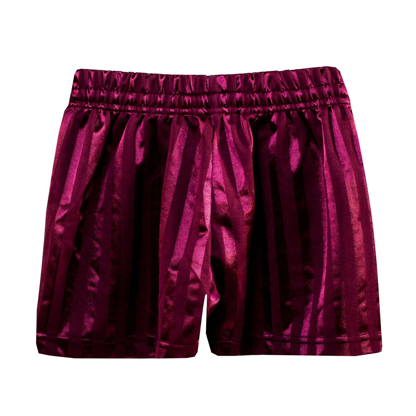 Aldersbrook Primary School PE Shorts | Ian Howard Schoolwear