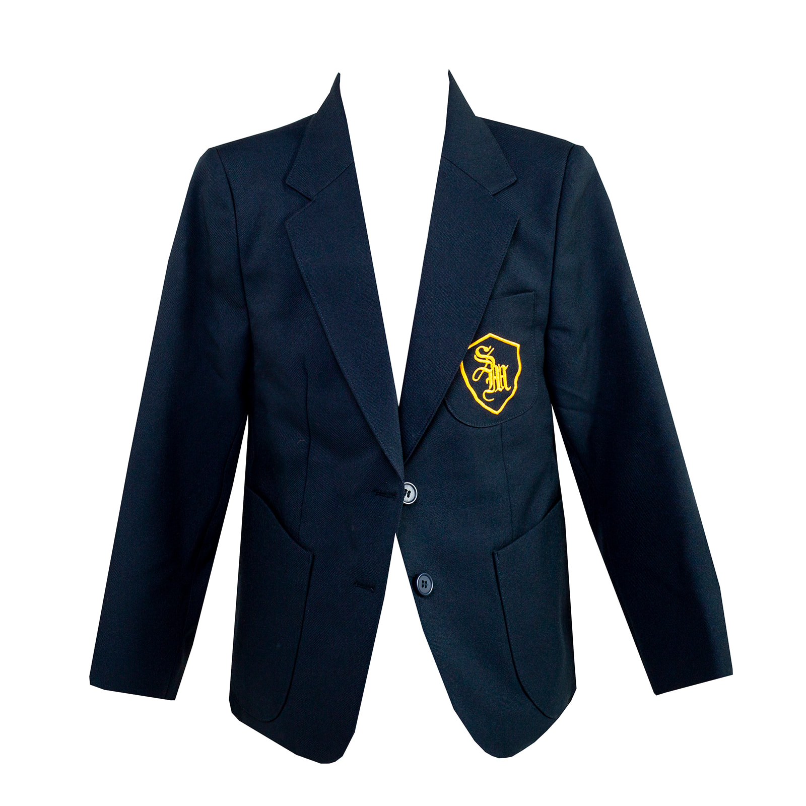 St Michael's Catholic Primary School Blazer | Ian Howard Schoolwear