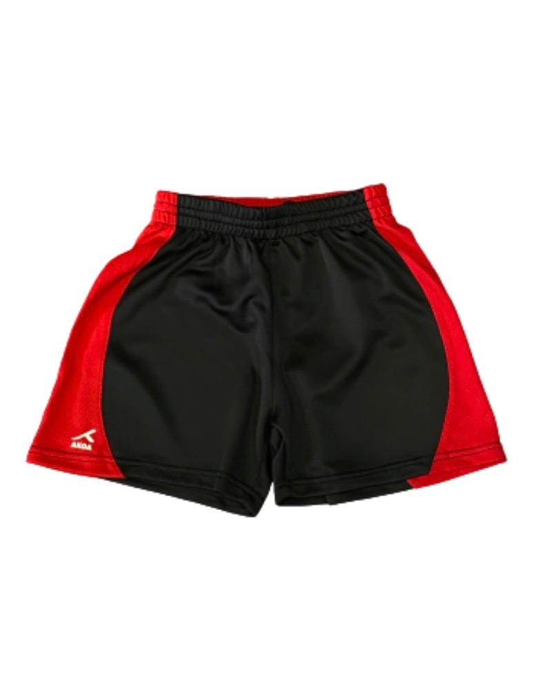 Royal Mail First Class Signed For Cost