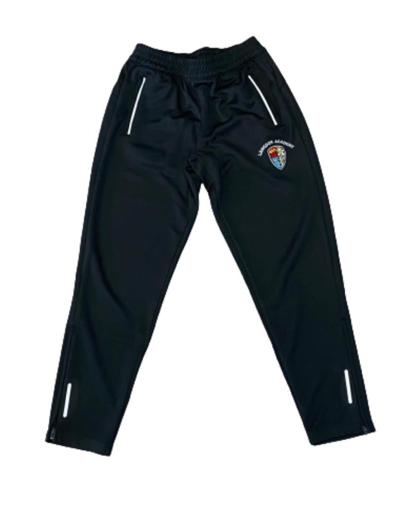langdon-academy-pe-bottoms-ian-howard-schoolwear