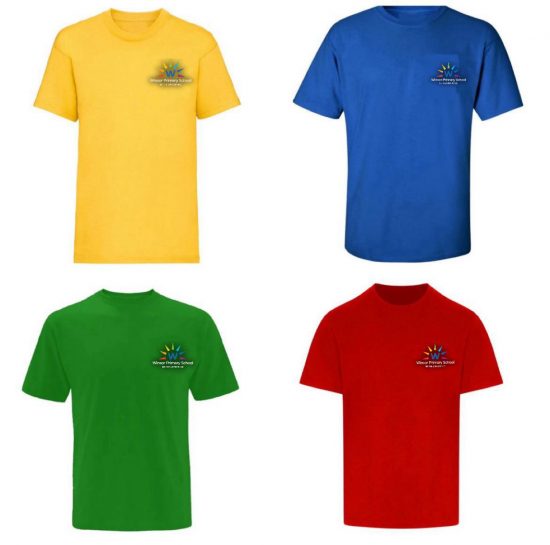 PHOTO-2025-07-09-11-22-20